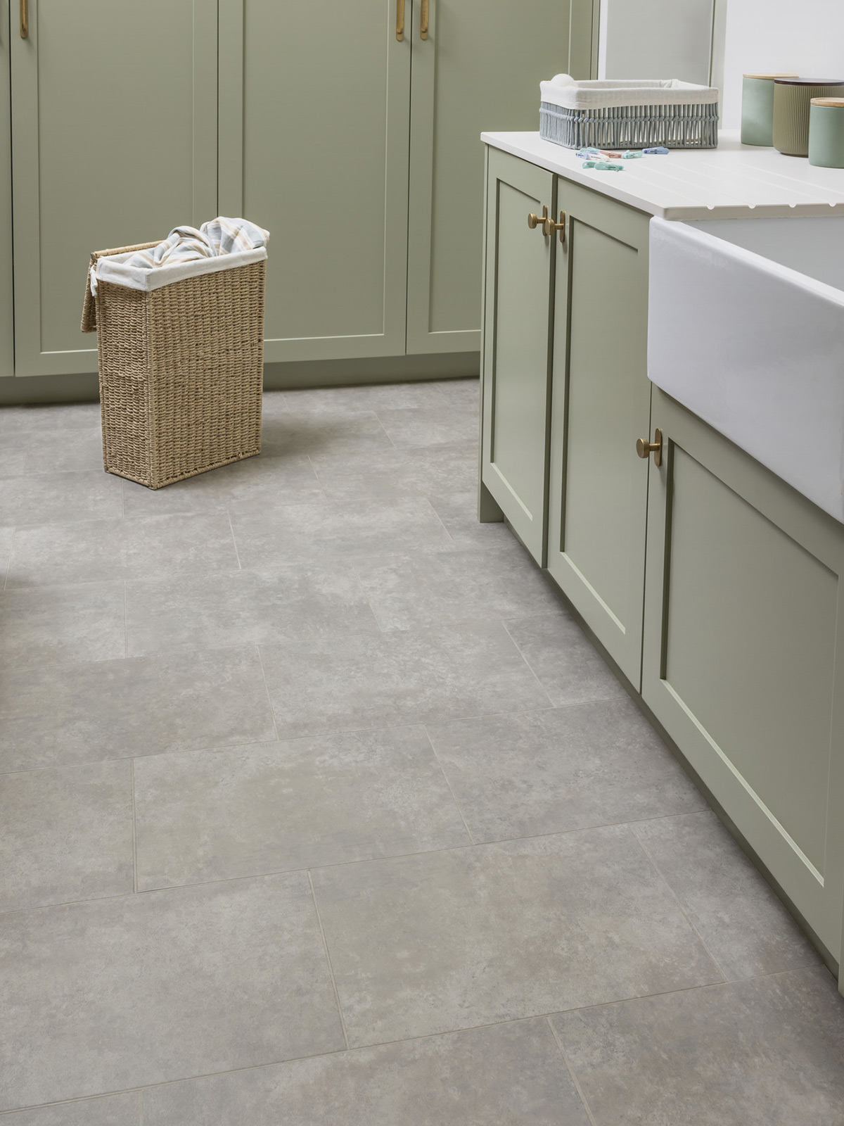 SS5S3072-Monument-Concrete-